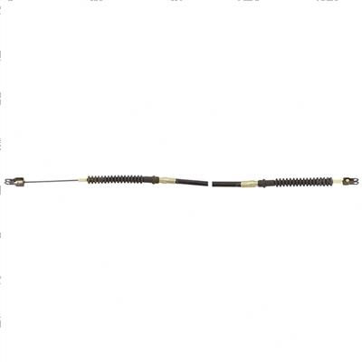 Picture of Cable - Accelerator