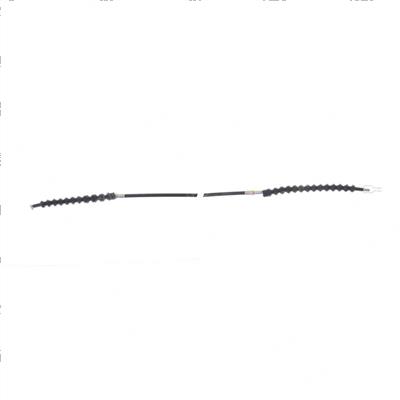 Picture of Cable - Accelerator