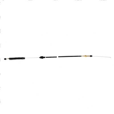 Picture of Wire Assembly - Accelerator