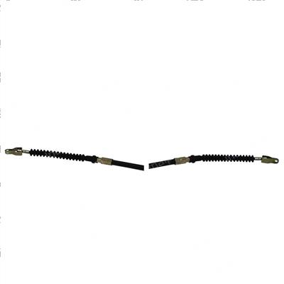 Picture of Cable - Accelerator