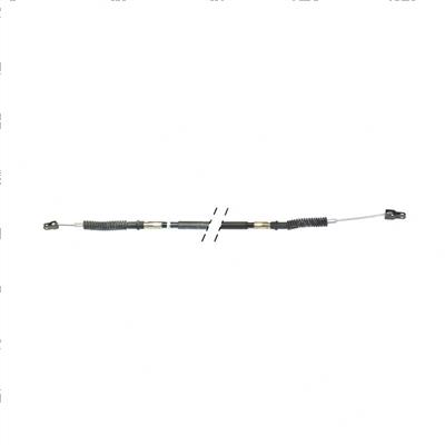 Picture of Wire