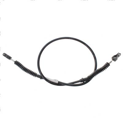 Picture of Wire Assembly Flexible