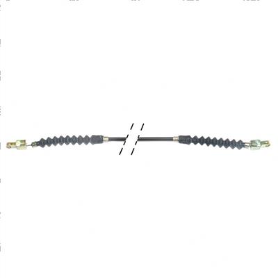 Picture of Cable - Accelerator