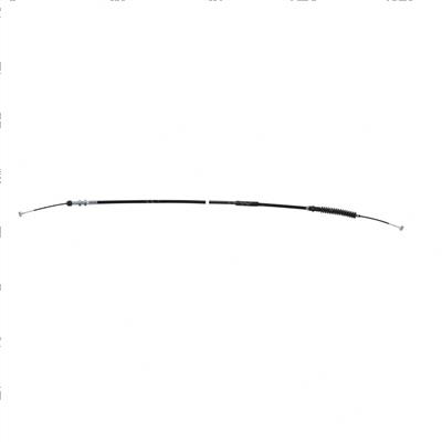 Picture of Cable - Accelerator