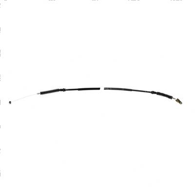 Picture of Wire Assembly - Accelerator