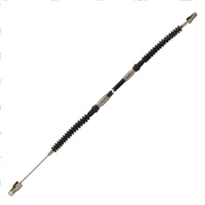 Picture of Cable - Accelerator