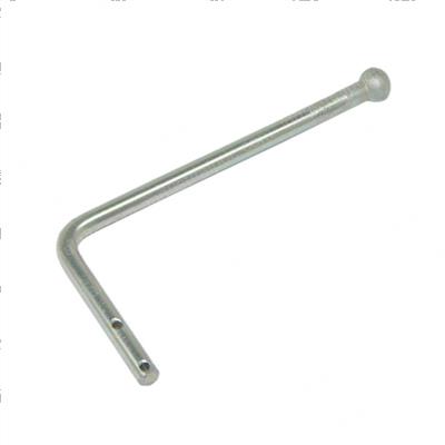 Picture of Rod Accelerator Link