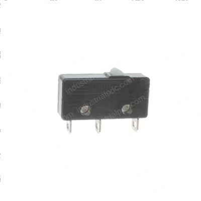 Picture of Microswitch