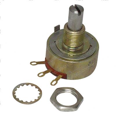 Picture of Potentiometer
