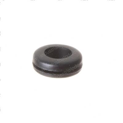 Picture of Bushing