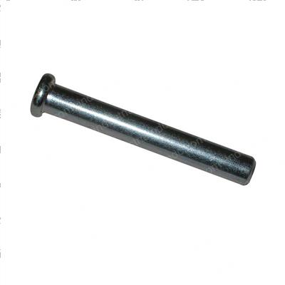Picture of Pin - Accelerator Pedal
