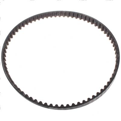 Picture of Belt-Timing