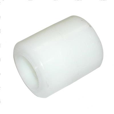 Picture of Wheel - Nylon