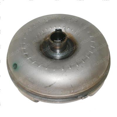 Picture of Convertor - Torque W11