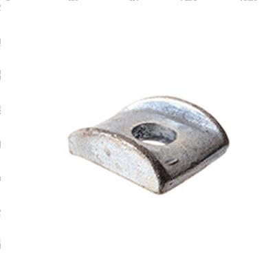 Picture of Clamp 3/4