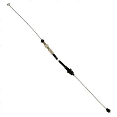 Picture of Cable - Accelerator