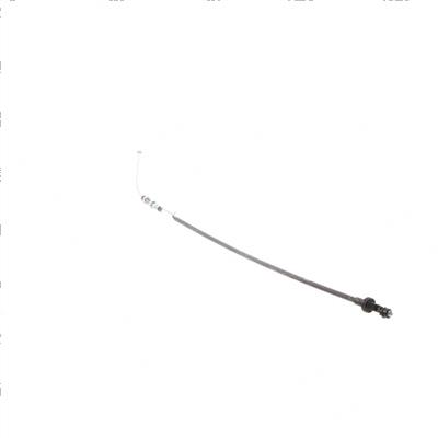 Picture of Wire Assembly Accelerat
