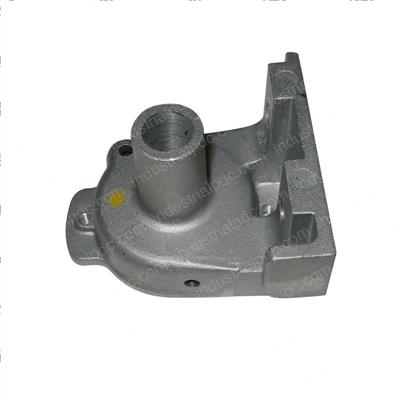 Picture of Bracket