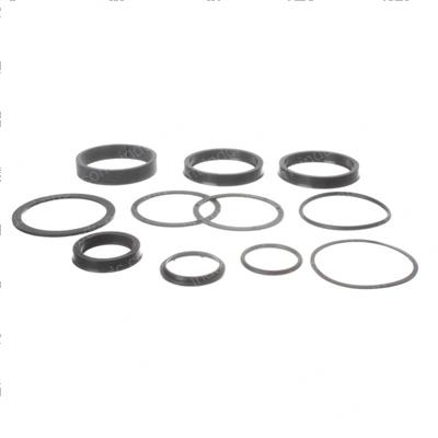 Picture of Seal Kit - Pivot Cylinder