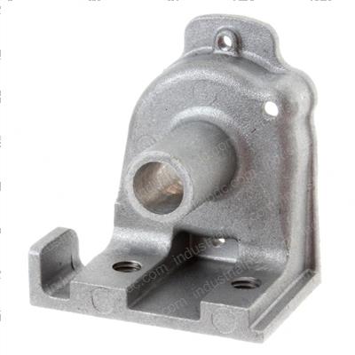 Picture of Bracket