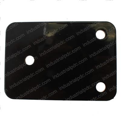 Picture of Brkt Rr Drive Light