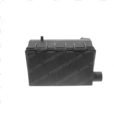 Picture of Air Cleaner Assy. (4-Cycle)