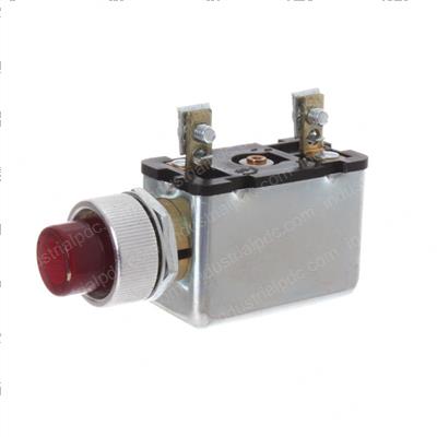 Picture of Buzzer - Alarm