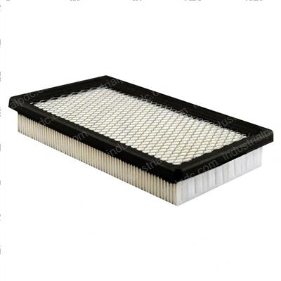 Picture of Filter - Air