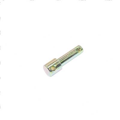 Picture of Shaft Lever