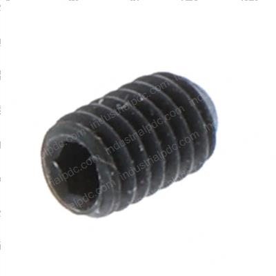 Picture of Stud - Threade