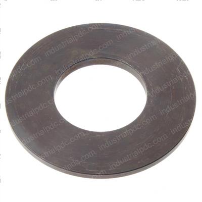 Picture of Washer - Special