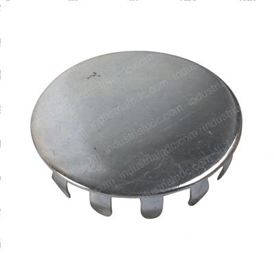 Picture of Plug