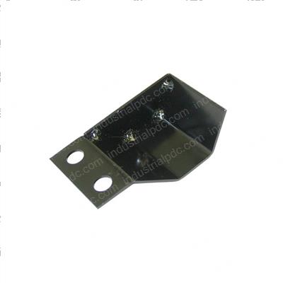 Picture of Cover - Accelerator