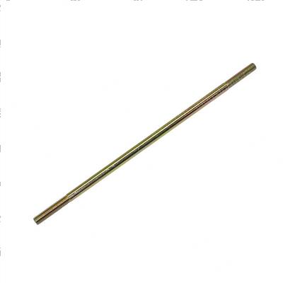 Picture of Rod