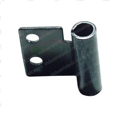 Picture of Bracket - Accelerator