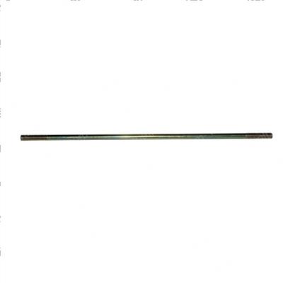 Picture of Rod