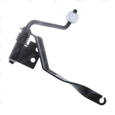 Picture of Arm Sub-Assembly - Accelerator