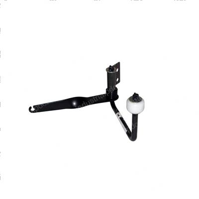 Picture of Arm Assembly - Accelerator Link