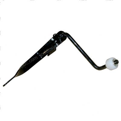 Picture of Arm - Accelerator