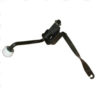 Picture of Arm - Accelerator