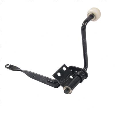 Picture of Arm Sub-Assembly - Accelerator