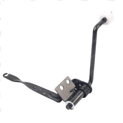 Picture of Arm - Accelerator Pedal