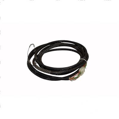 Picture of Cable Assembly