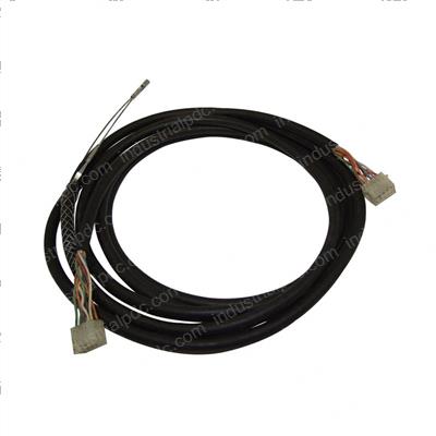 Picture of Cable Asy