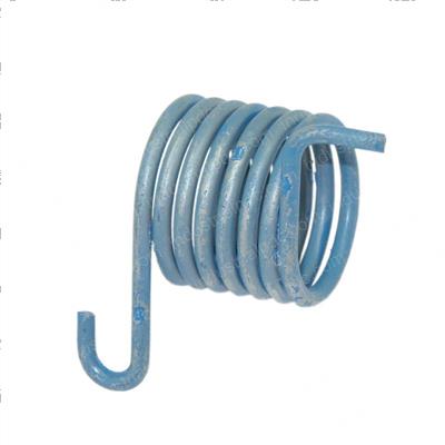 Picture of Spring- Accelerator