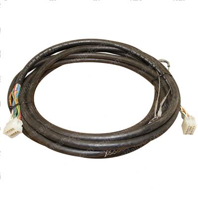 Picture of Cable