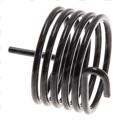 Picture of Spring- Torsion- No.
