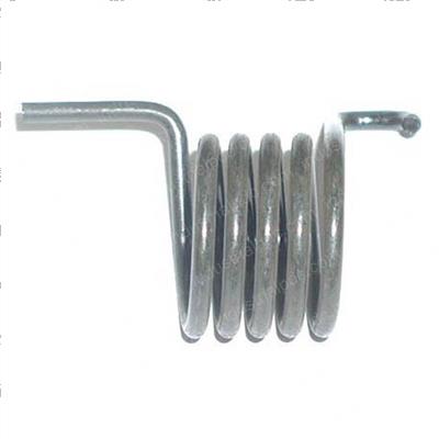 Picture of Spring - Torsion No.