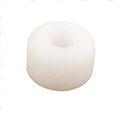 Picture of Bushing - Nylon