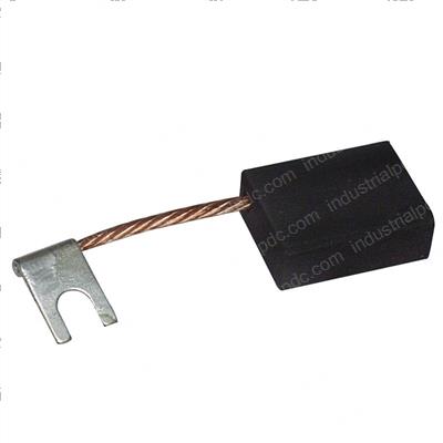 Picture of Brush - Motor